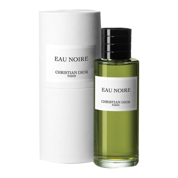 عطر ديور أو نوار أو دو بارفيوم 250 مل للجنسين
