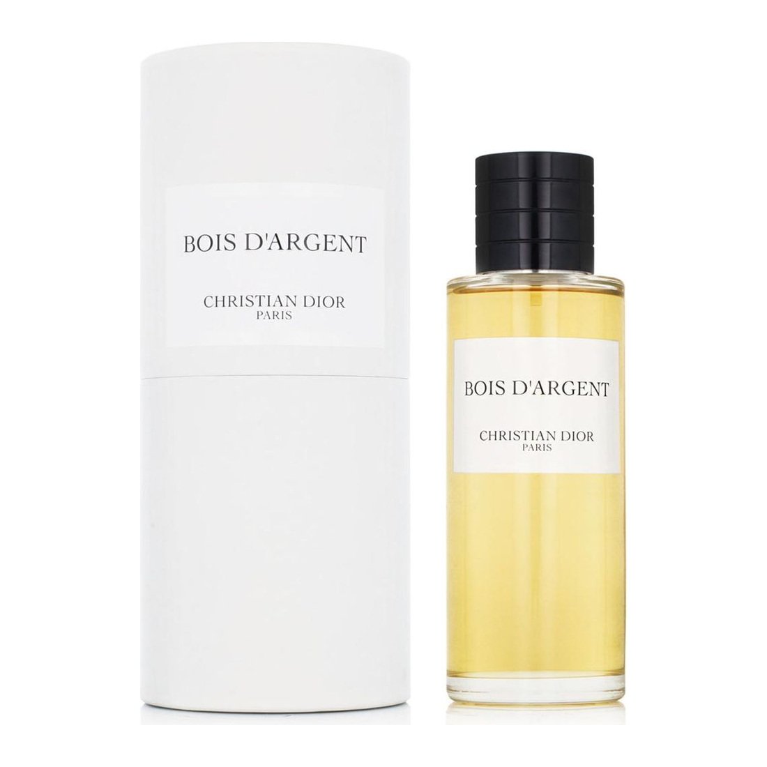 SAS-DIOR-SP-013 عطر ديور بوا دارجان أو دو بارفيوم 250 مل للجنسين - الصورة 1