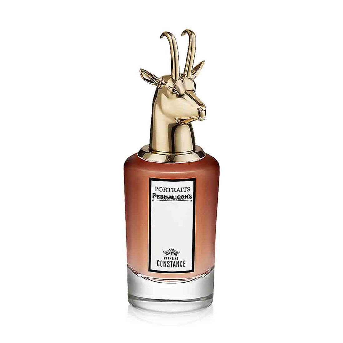 SAS-PEN-001 عطر بنهالغنز تشينجينج كونستانس أو دو بارفيوم 75 مل للنساء - الصورة 1