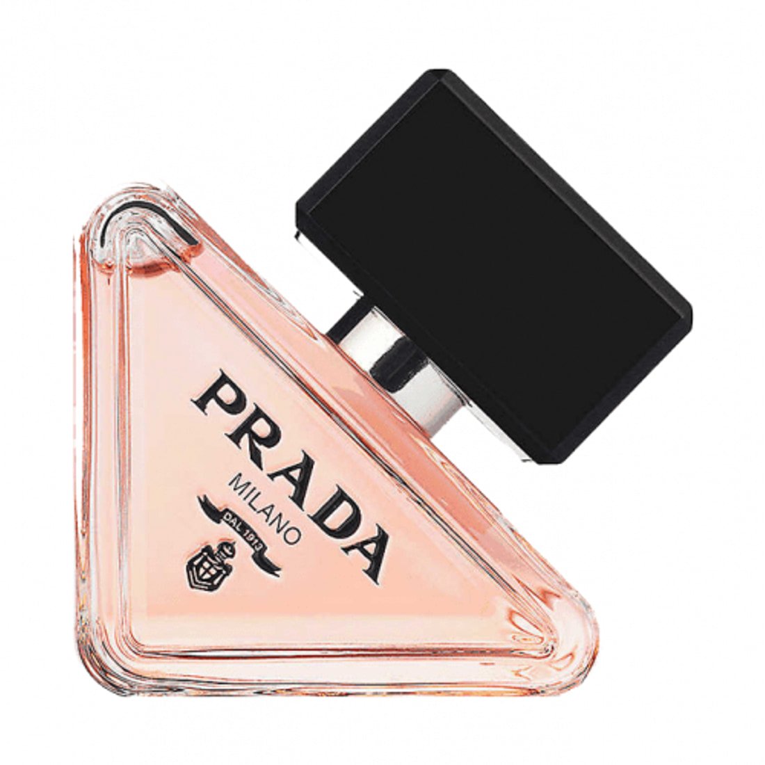 SAS-PRD-002 عطر برادا بارادوكس أو دو بارفيوم 50 مل للنساء - الصورة 1