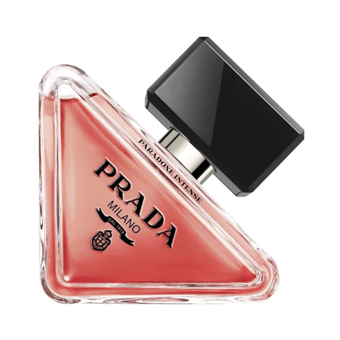 SAS-PRD-004 عطر برادا بارادوكس إنتنس أو دو بارفيوم 50 مل للنساء - الصورة 1