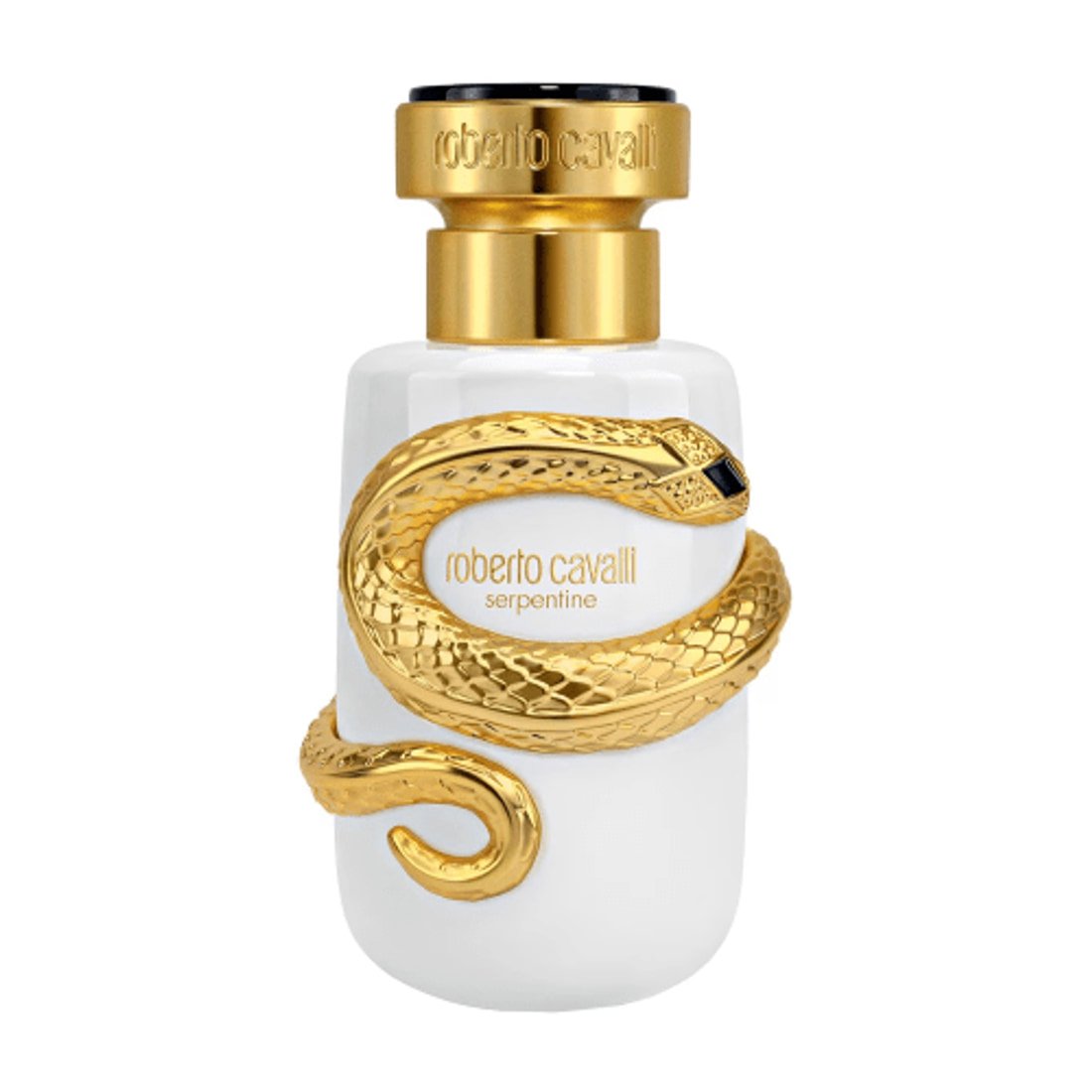 SAS-RCV-008 عطر روبرتو كفالي سيربنتين بارفيوم 100 مل للنساء - الصورة 1