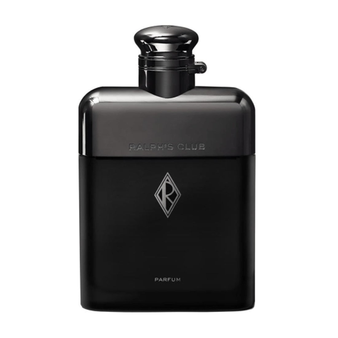 SAS-RLP-007 عطر رالف لورين رالفز كلوب بارفيوم 50 مل للرجال - الصورة 1