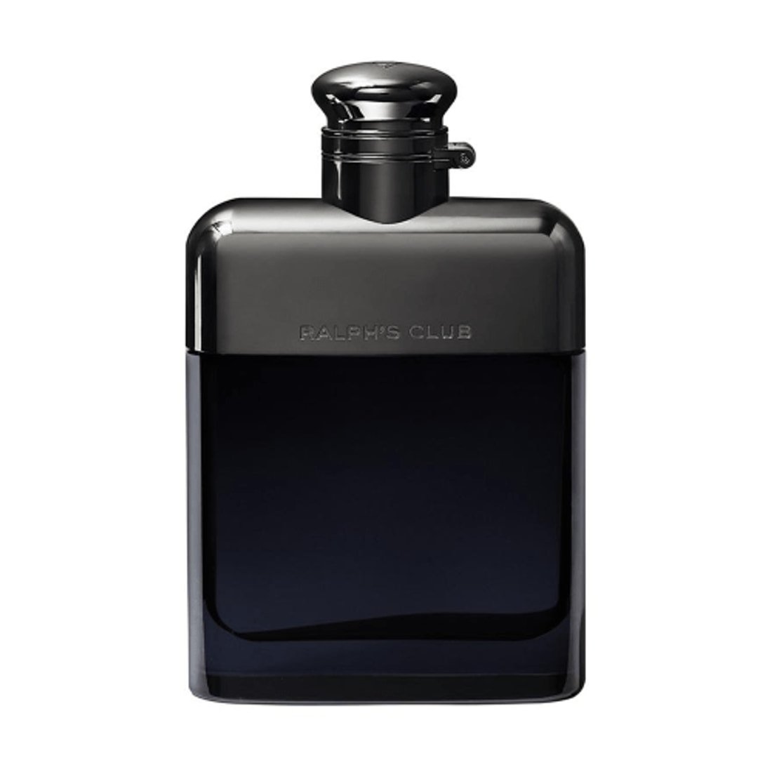 SAS-RLP-013 عطر رالف لورين رالفز كلوب أو دو بارفيوم 100 مل للرجال - الصورة 1