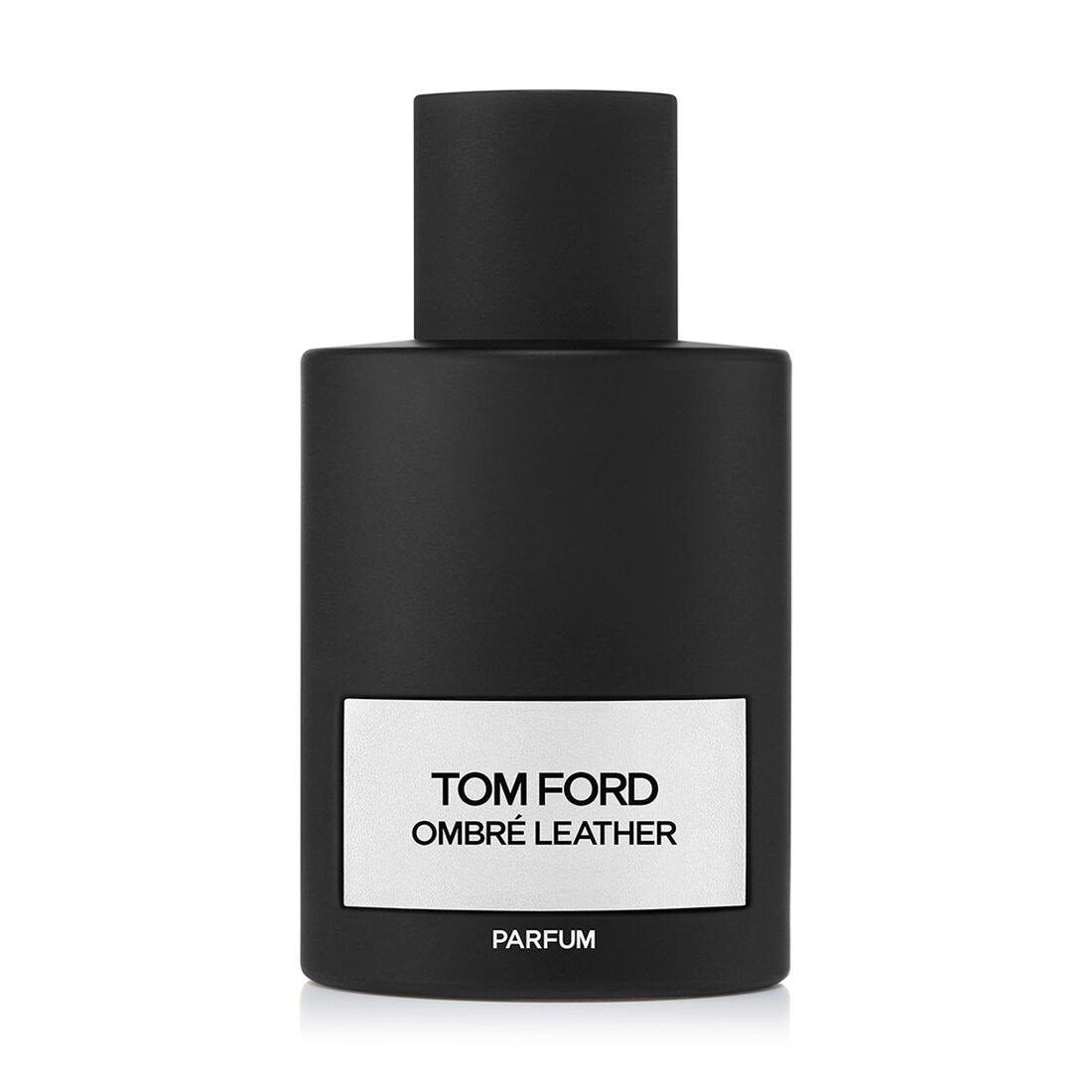 SAS-TF-001 عطر توم فورد أومبري ليذر بارفيوم بارفيوم 100 مل للجنسين - الصورة 1