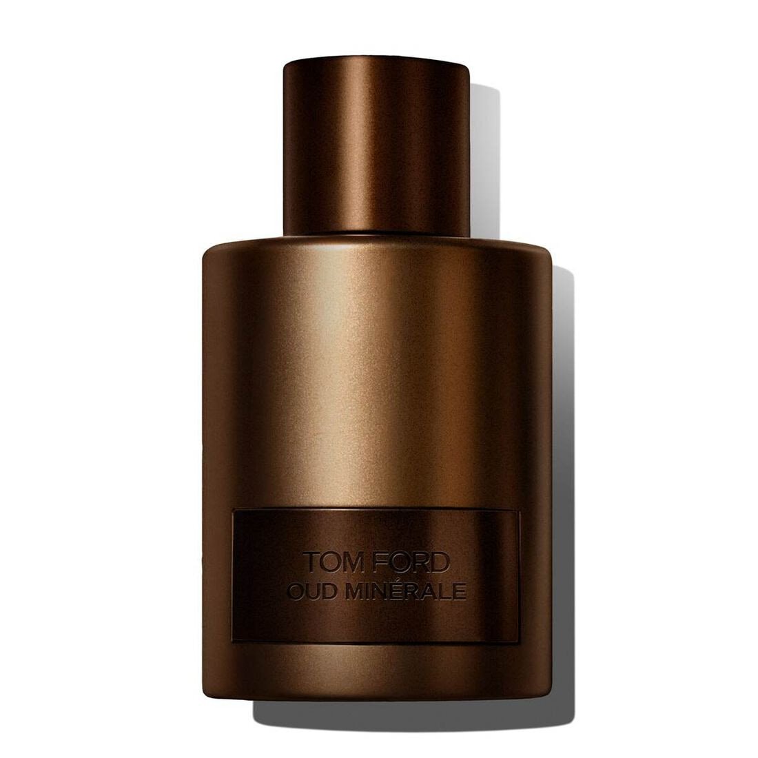 SAS-TF-006 عطر توم فورد عود مينيرال أو دو بارفيوم 100 مل للجنسين - الصورة 1