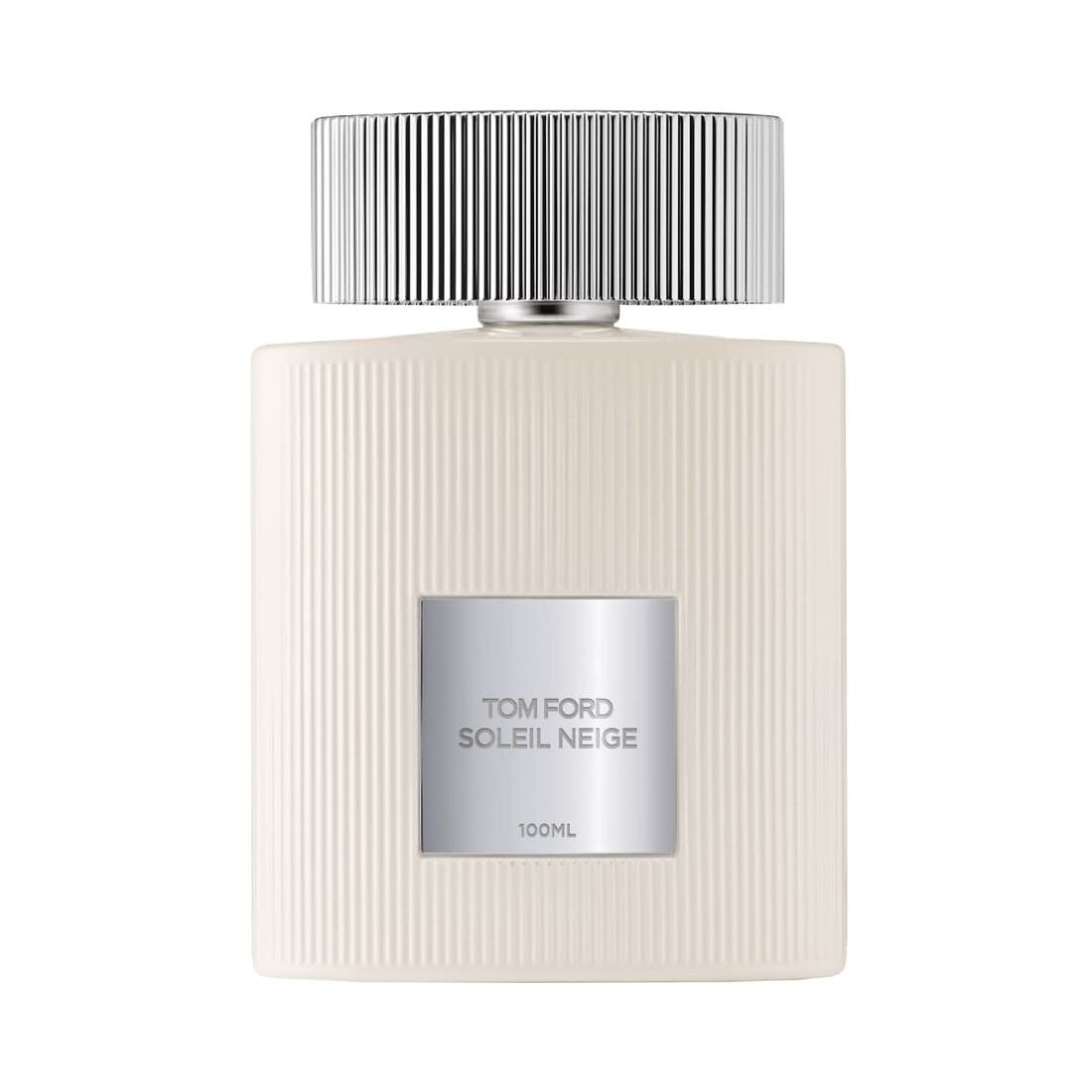 SAS-TF-016 عطر توم فورد سولاي نيج أو دو بارفيوم 100 مل للجنسين - الصورة 1