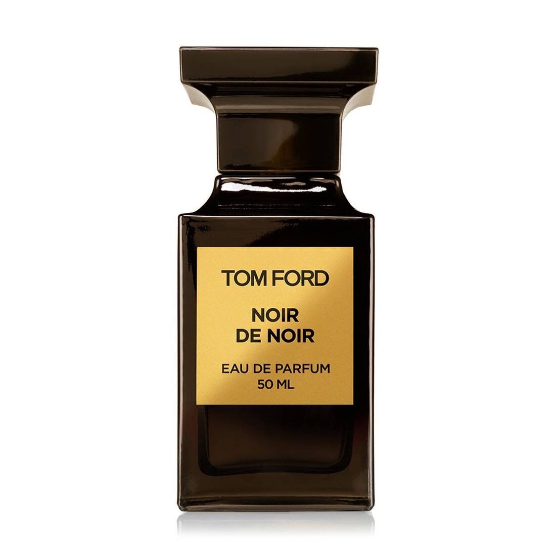 SAS-TF-019 عطر توم فورد نوار دو نوار أو دو بارفيوم 50 مل للجنسين - الصورة 1