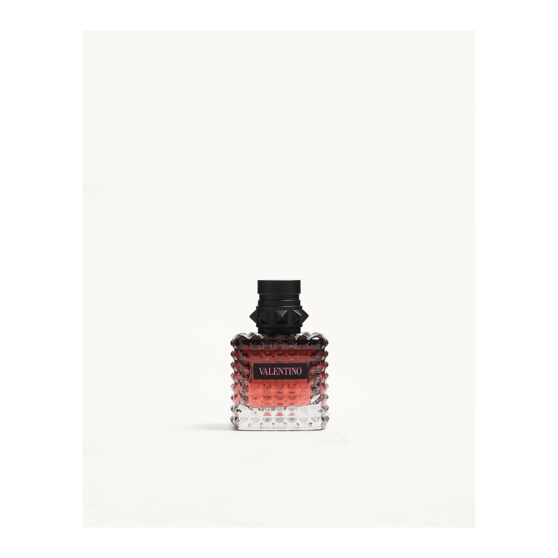 SAS-VLT-013 عطر فالنتينو بورن إن روما دونا إنتنس أو دو بارفيوم 30 مل - الصورة 1