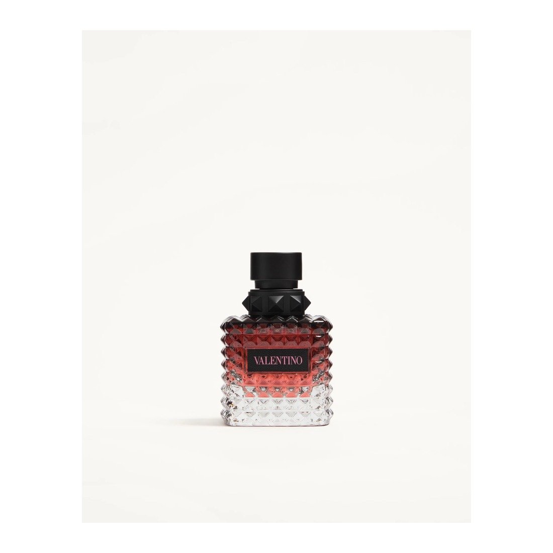 SAS-VLT-014 عطر فالنتينو بورن إن روما دونا إنتنس أو دو بارفيوم 50 مل - الصورة 1