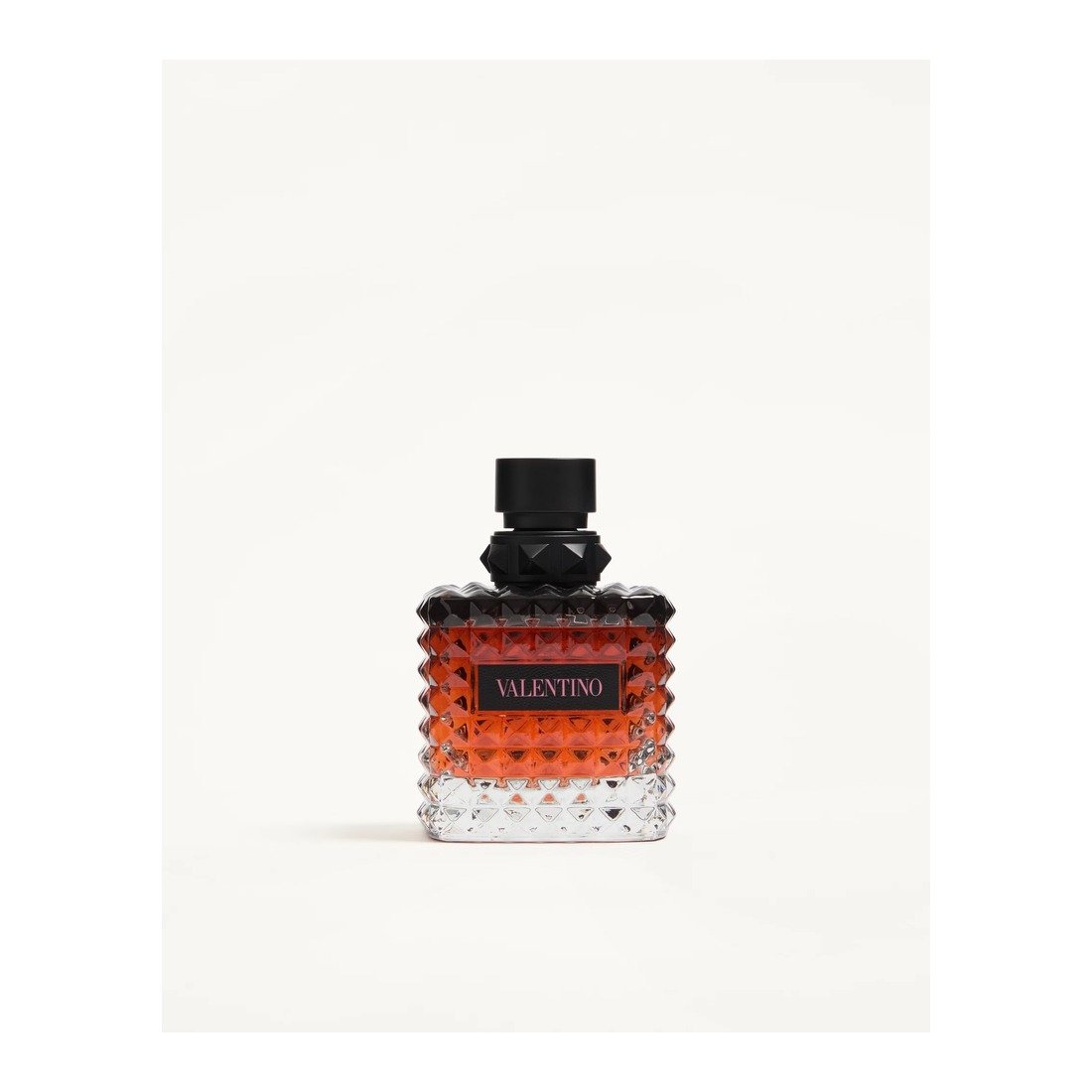 SAS-VLT-015 عطر فالنتينو بورن إن روما دونا إنتنس أو دو بارفيوم 100 مل - الصورة 1