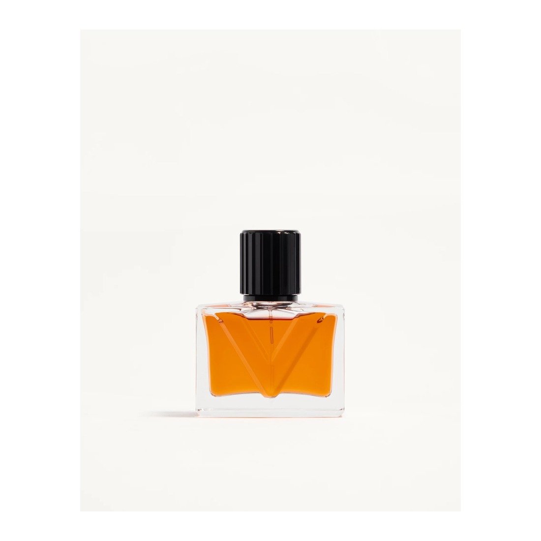 SAS-VLT-025 عطر فالنتينو فينديتا أومو أو دو بارفيوم 30 مل - الصورة 1