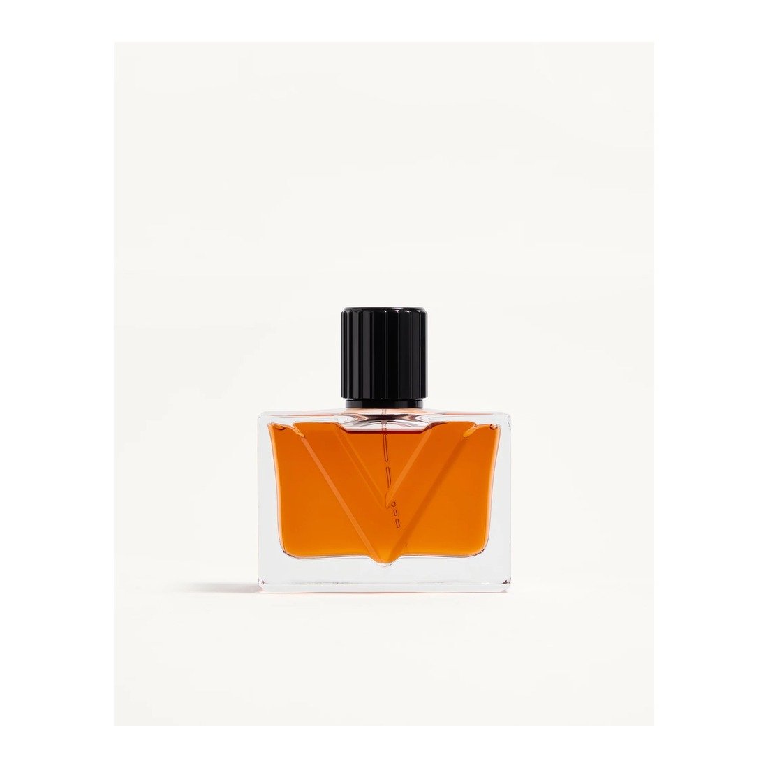 SAS-VLT-026 عطر فالنتينو فينديتا أومو أو دو بارفيوم 50 مل - الصورة 1