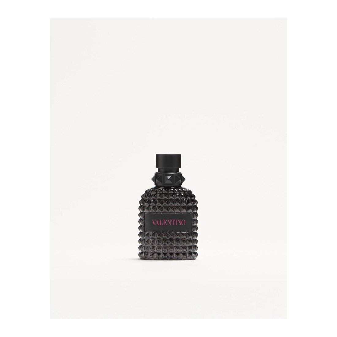 SAS-VLT-033 عطر فالنتينو بورن إن روما أومو إكسترادوز أو دو بارفيوم 50 مل - الصورة 1