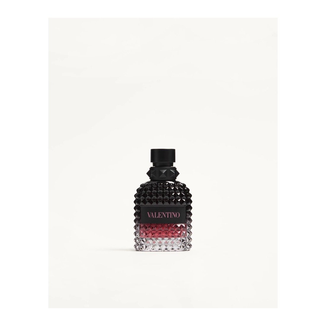 SAS-VLT-035 عطر فالنتينو بورن إن روما أومو إنتنس أو دو بارفيوم 50 مل - الصورة 1