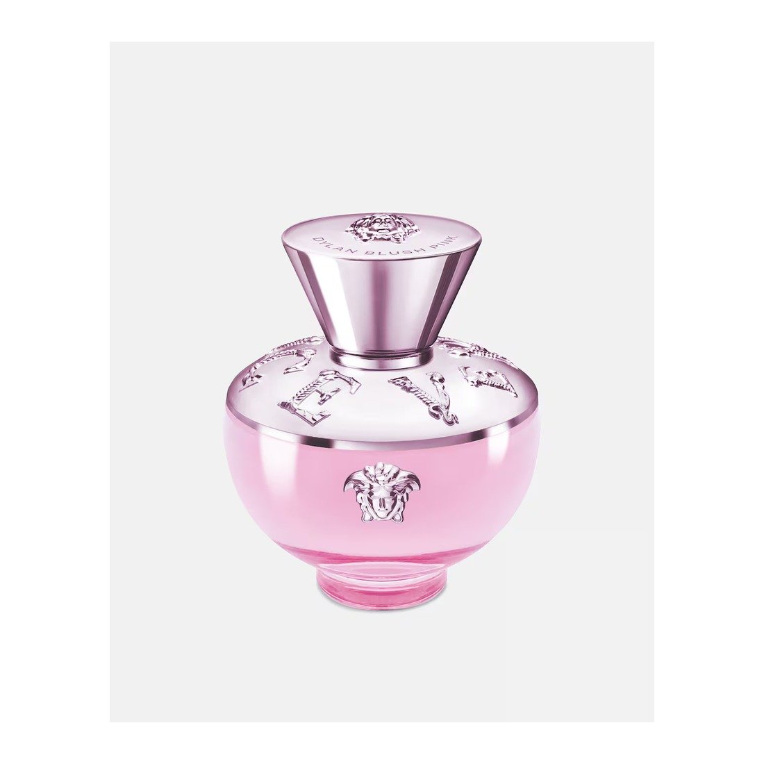SAS-VRS-001 عطر فرزاتشي ديلان بلاش بينك أو دو بارفيوم 50 مل - الصورة 1