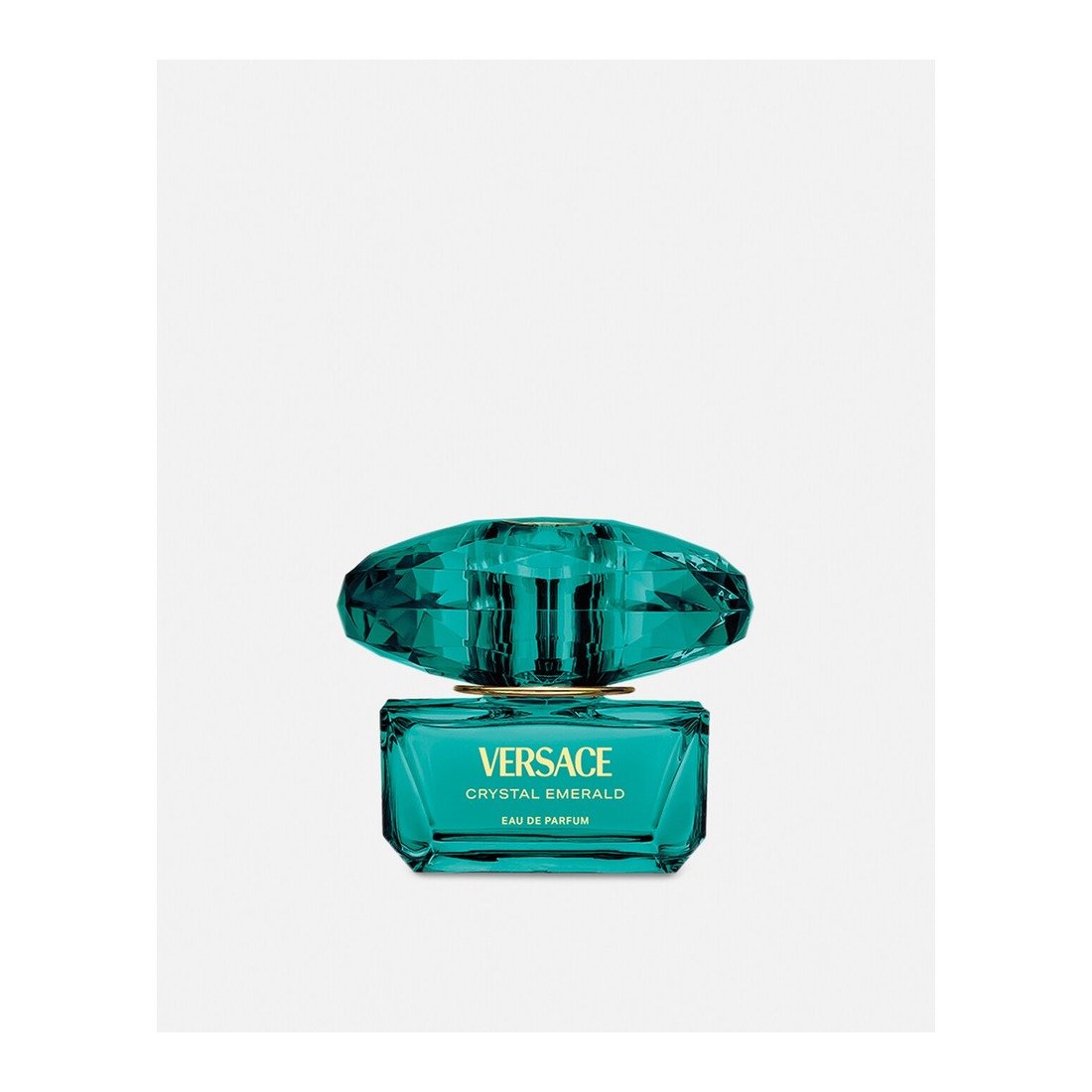 SAS-VRS-004 عطر فرزاتشي كريستال إميرالد أو دو بارفيوم 90 مل - الصورة 1