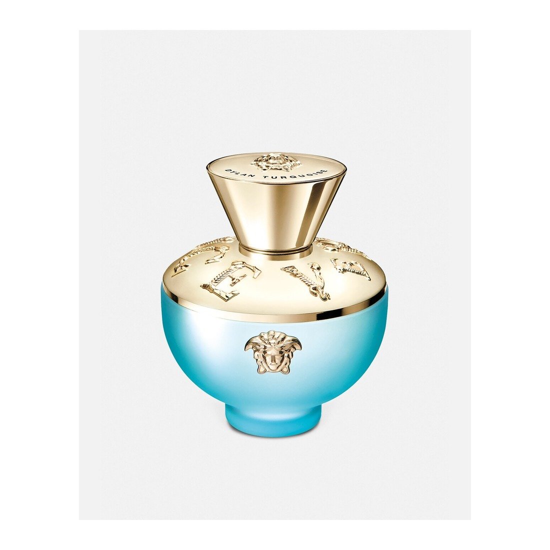 SAS-VRS-018 عطر فرزاتشي ديلان تركواز أو دو تواليت 100 مل - الصورة 1