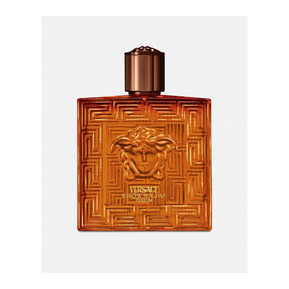 SAS-VRS-021 عطر فرزاتشي إيروس نجم بارفيوم 200 مل - الصورة 1