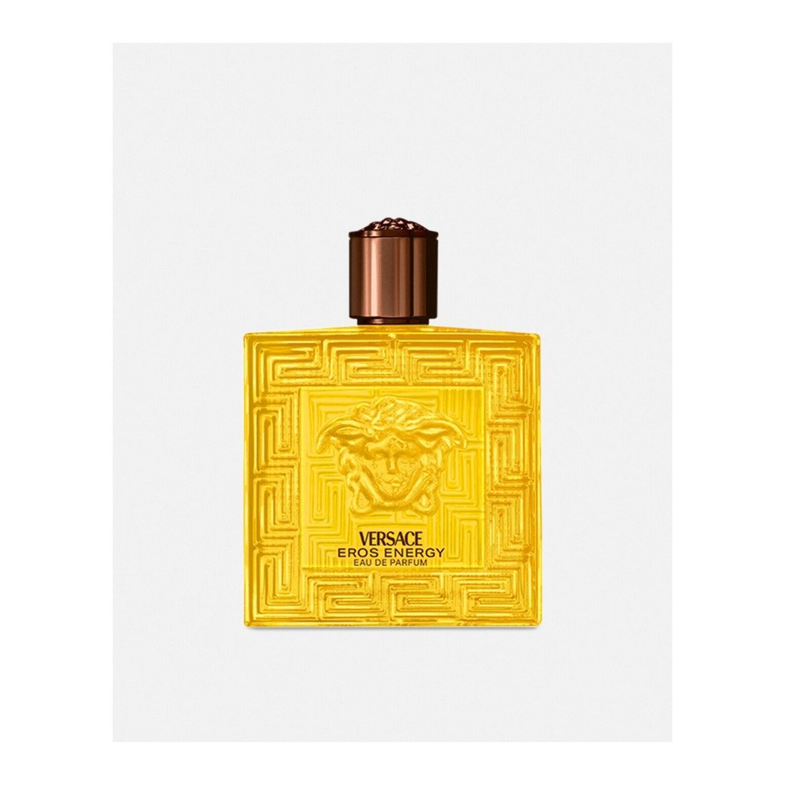 SAS-VRS-026 عطر فرزاتشي إيروس إنرجي أو دو بارفيوم 100 مل - الصورة 1