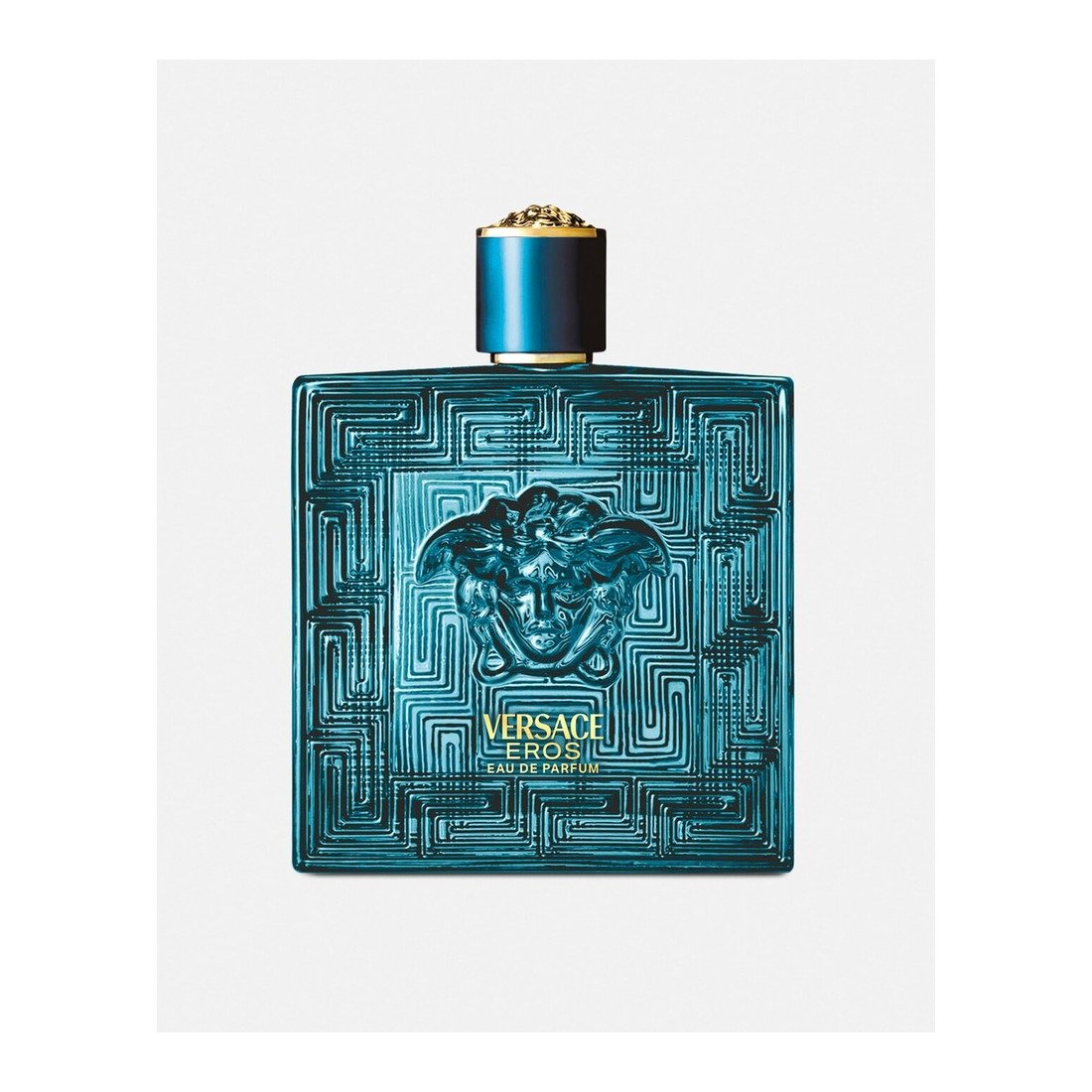 SAS-VRS-028 عطر فرزاتشي إيروس أو دو بارفيوم 50 مل - الصورة 1