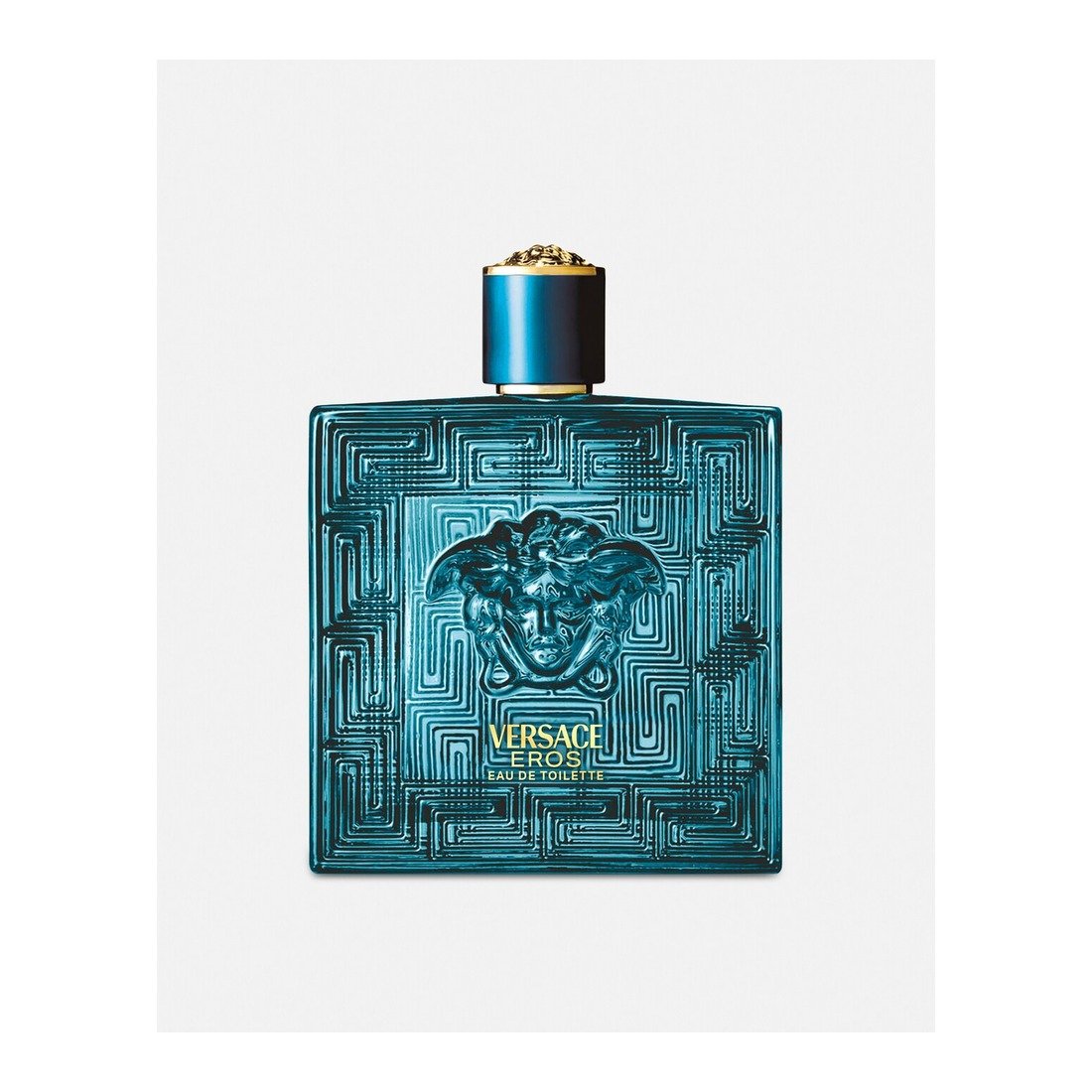 SAS-VRS-030 عطر فرزاتشي إيروس أو دو تواليت 50 مل - الصورة 1