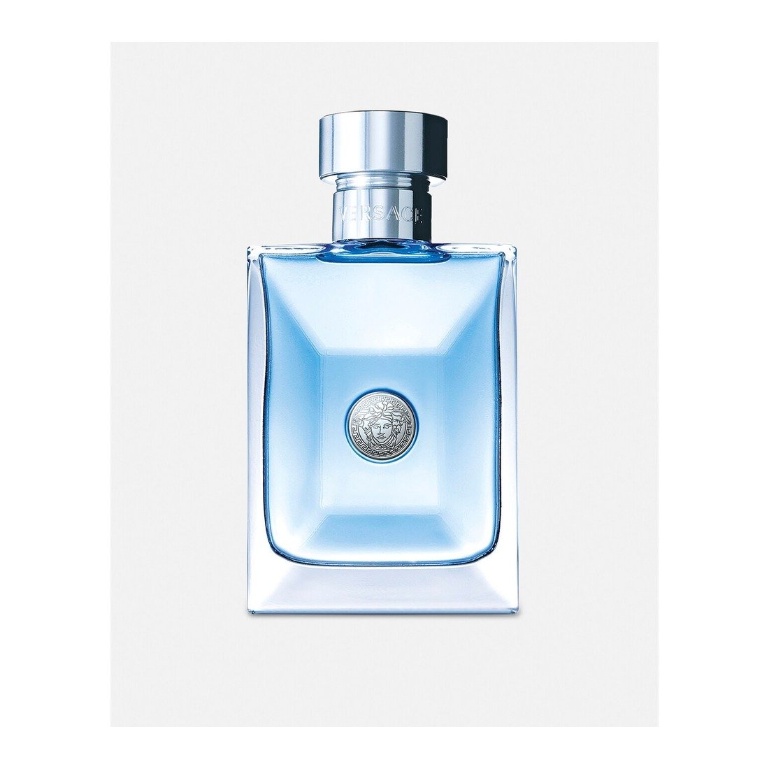 SAS-VRS-036 عطر فرزاتشي بور هوم أو دو تواليت 200 مل - الصورة 1