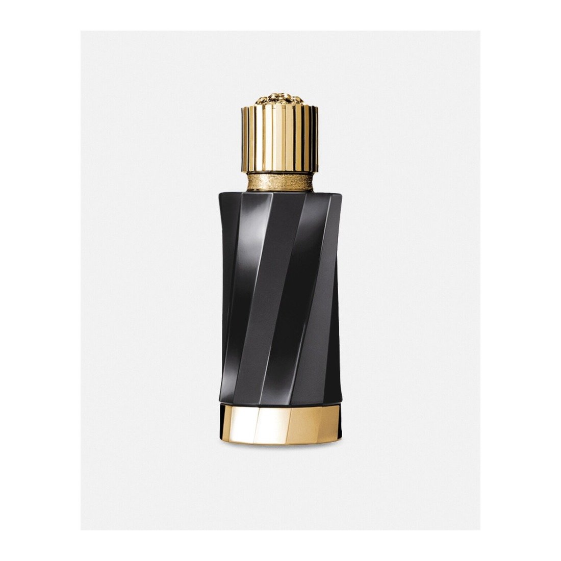 SAS-VRS-037 عطر فرزاتشي أمبر نكتار أو دو بارفيوم 100 مل - الصورة 1