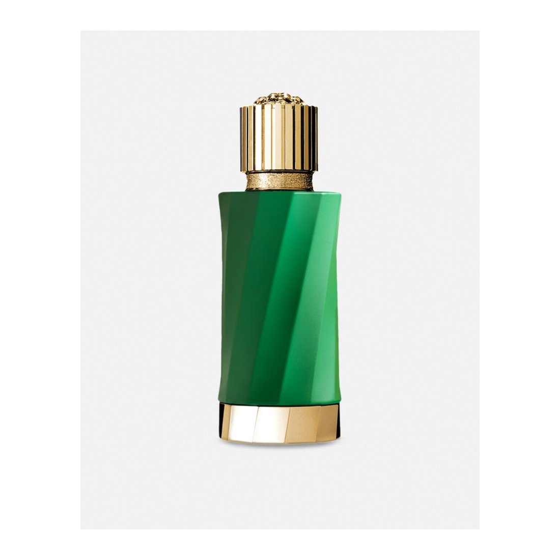 SAS-VRS-038 عطر فرزاتشي باتشولي بريشيو أو دو بارفيوم 100 مل - الصورة 1