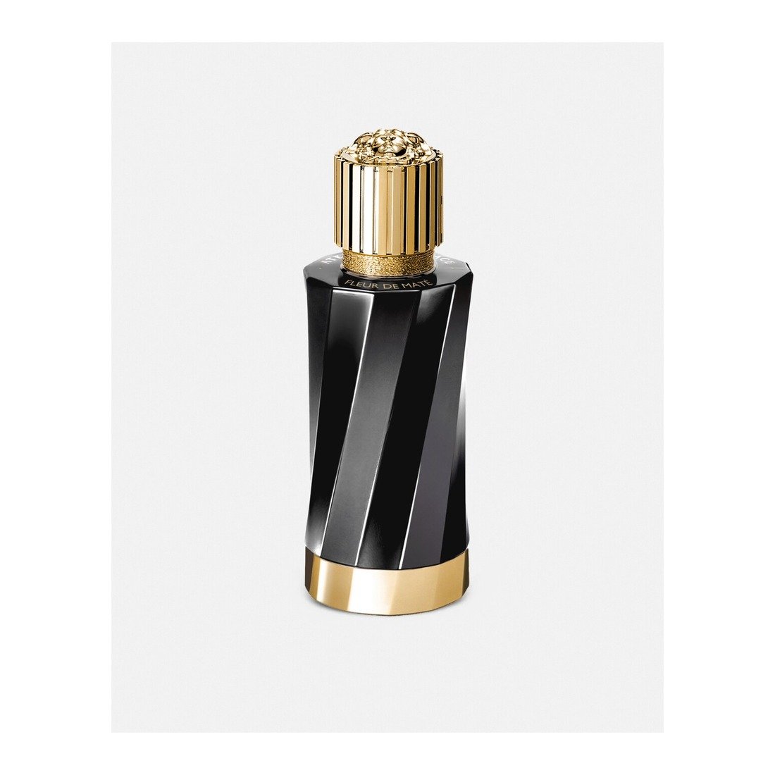 SAS-VRS-041 عطر فرزاتشي فلور دو ماتي أو دو بارفيوم 100 مل - الصورة 1