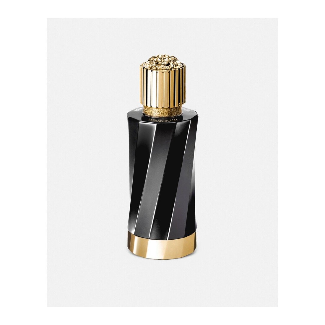 SAS-VRS-042 عطر فرزاتشي سافران رويال أو دو بارفيوم 100 مل - الصورة 1