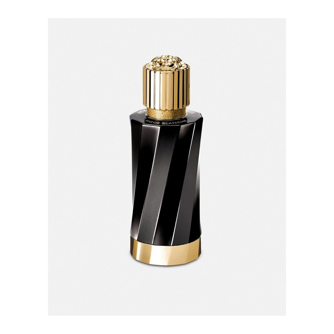 SAS-VRS-044 عطر فرزاتشي فيغ بلانش أو دو بارفيوم 100 مل - الصورة 1