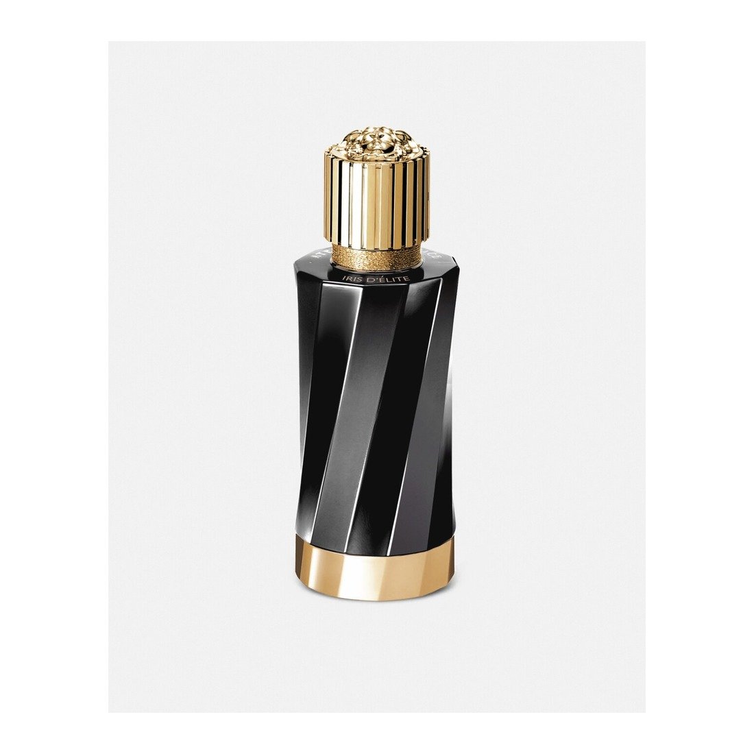 SAS-VRS-045 عطر فرزاتشي إيريس ديليت أو دو بارفيوم 100 مل - الصورة 1