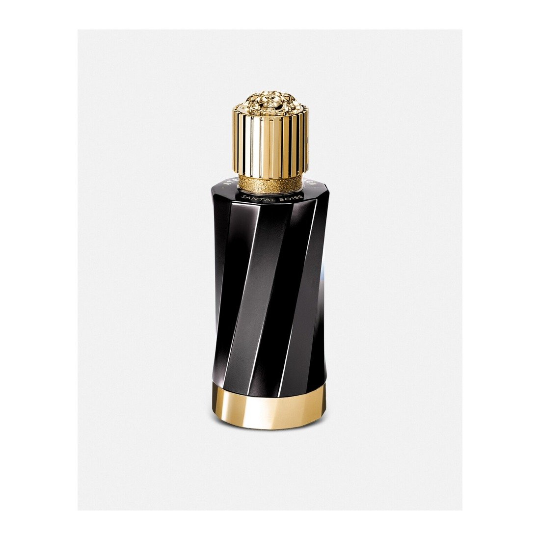 SAS-VRS-046 عطر فرزاتشي سانتال بوازي أو دو بارفيوم 100 مل - الصورة 1