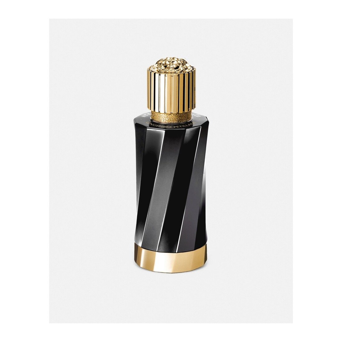 SAS-VRS-049 عطر فرزاتشي جينجمبر بيتيان أو دو بارفيوم 100 مل - الصورة 1