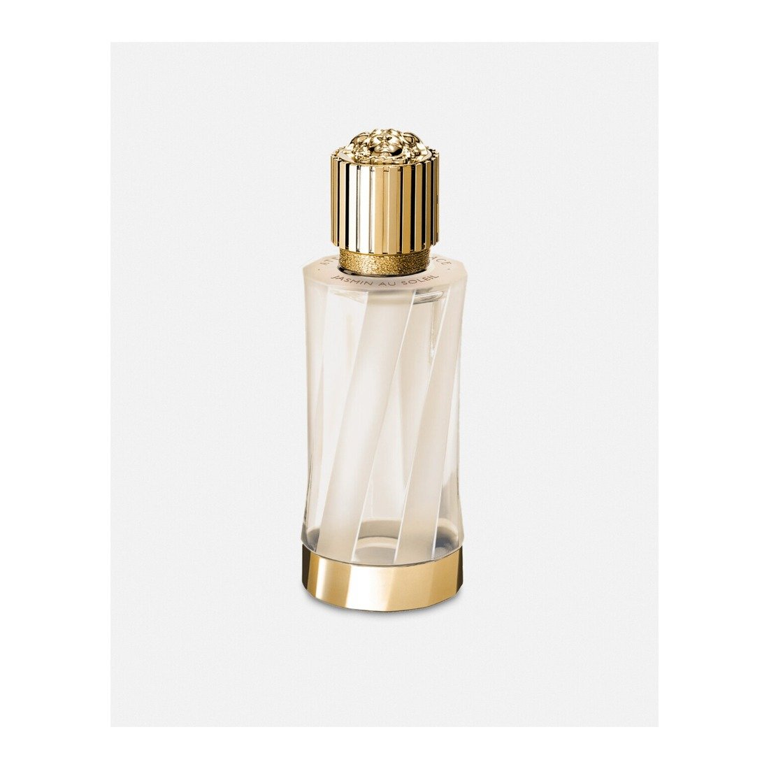 SAS-VRS-050 عطر فرزاتشي جاسمين أو سولاي أو دو بارفيوم 100 مل - الصورة 1